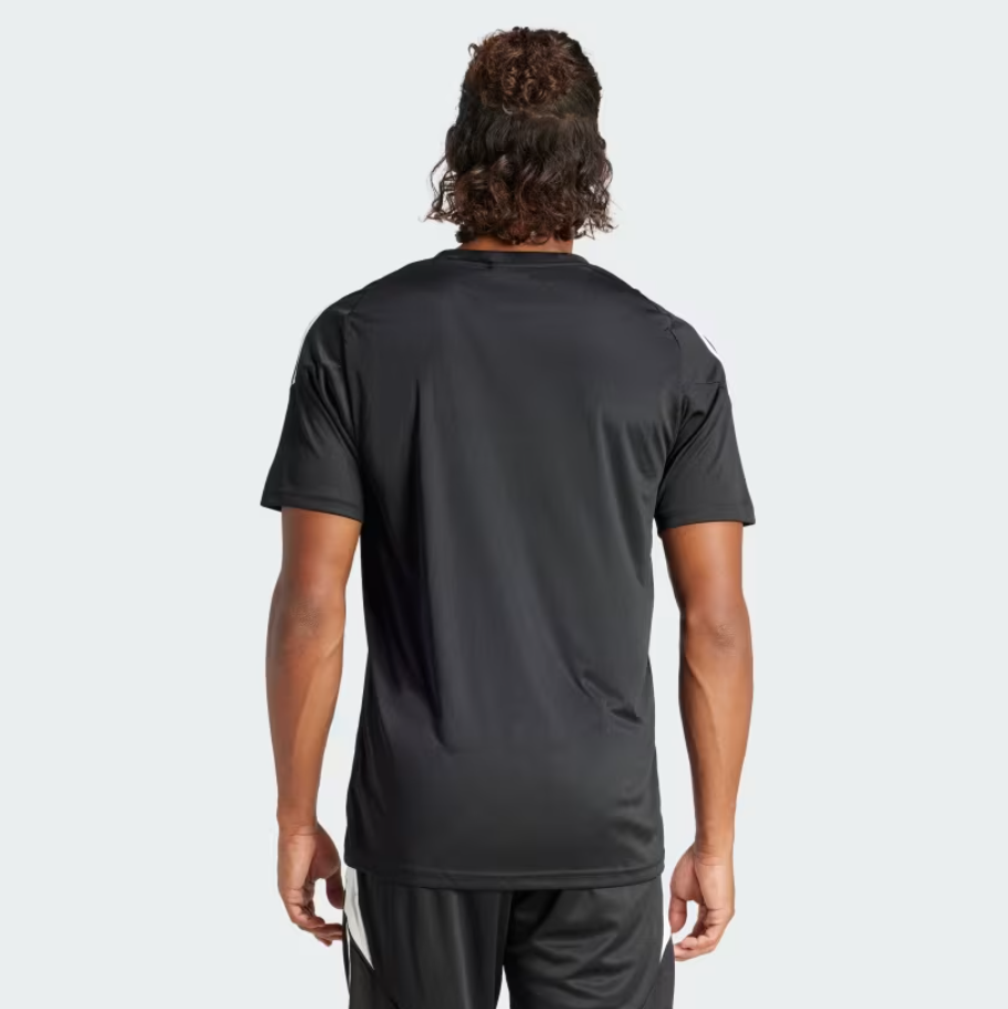 Playera adidas Futbol Tiro 24