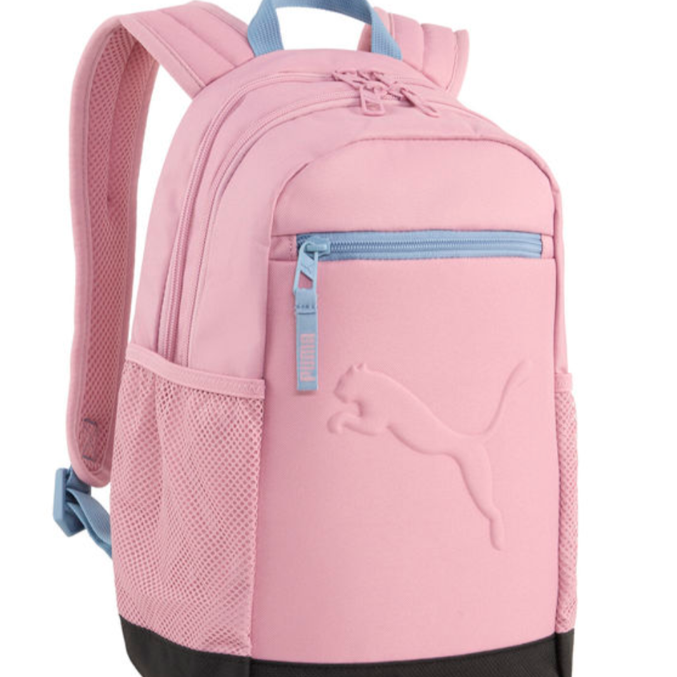Mochila Puma Buzz Small Backpack
