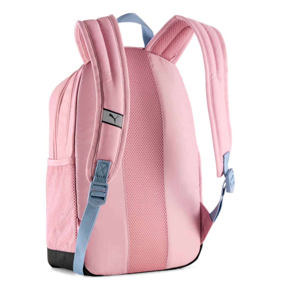 Mochila Puma Buzz Small Backpack