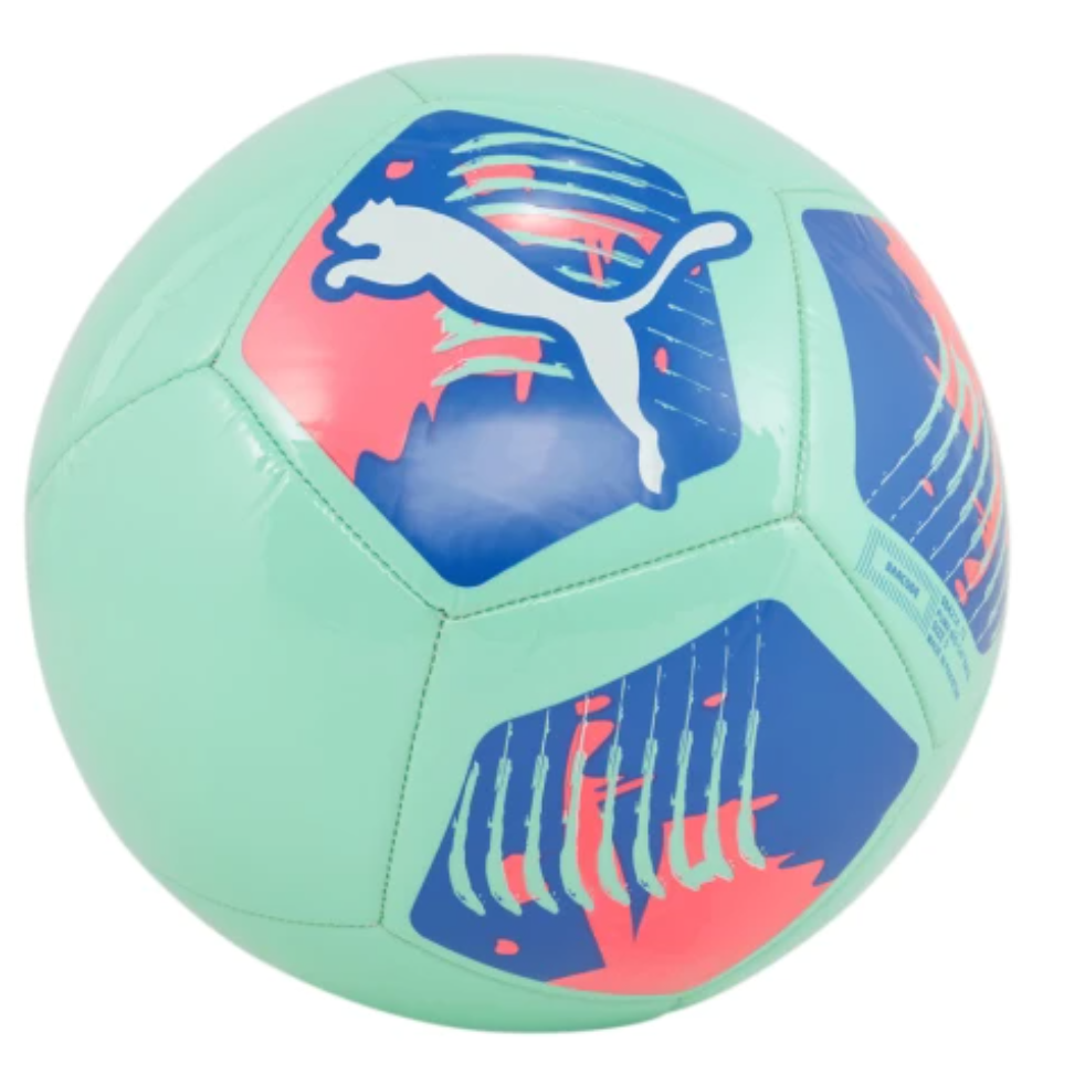 Balon Puma Big Cat Ball