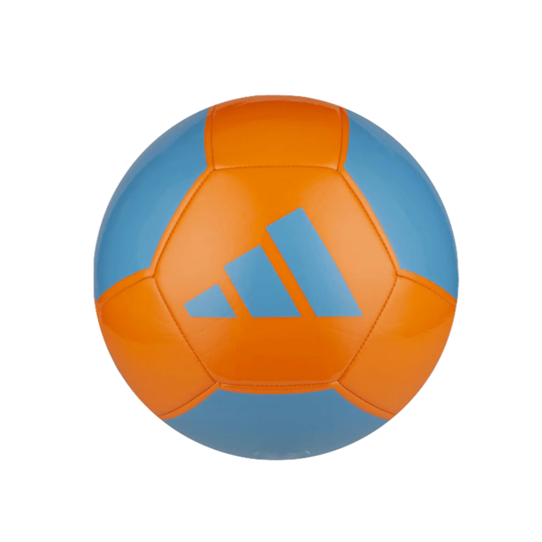 Balon adidas EPP Club Ball