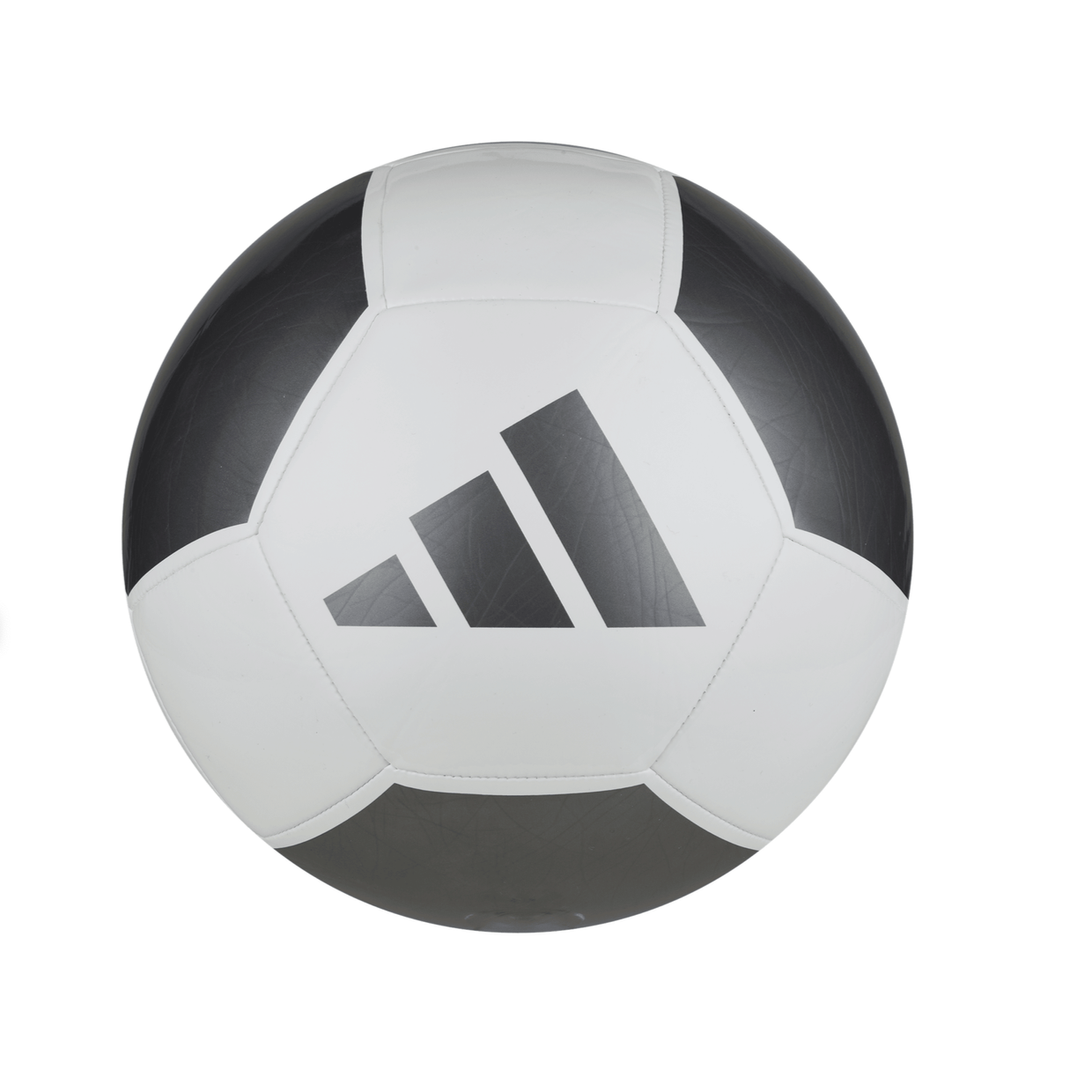 Balon adidas EPP Club