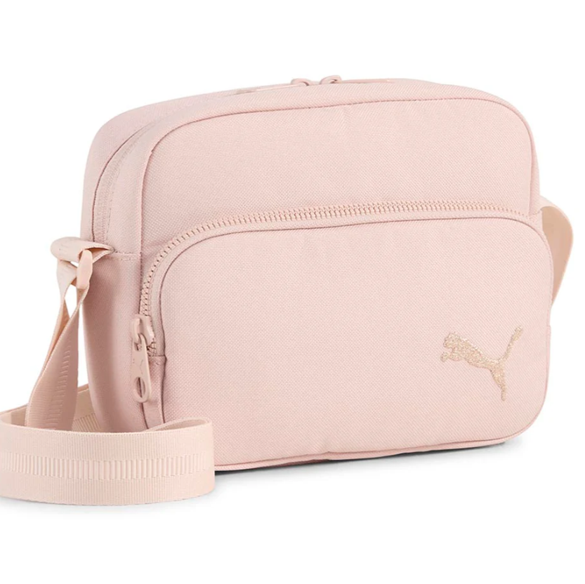 Puma Her Crossbody Bag