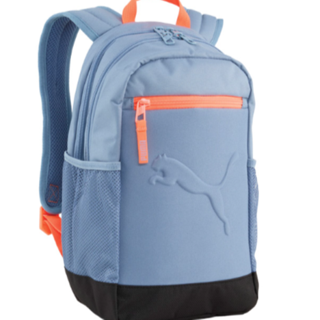 Mochila Puma Buzz Small