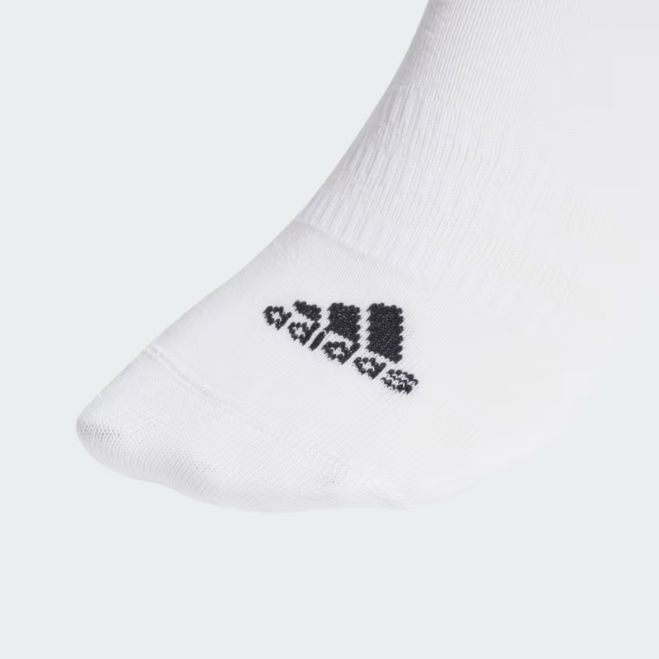 Calcetines adidas Thin & Light Sportswear 3P