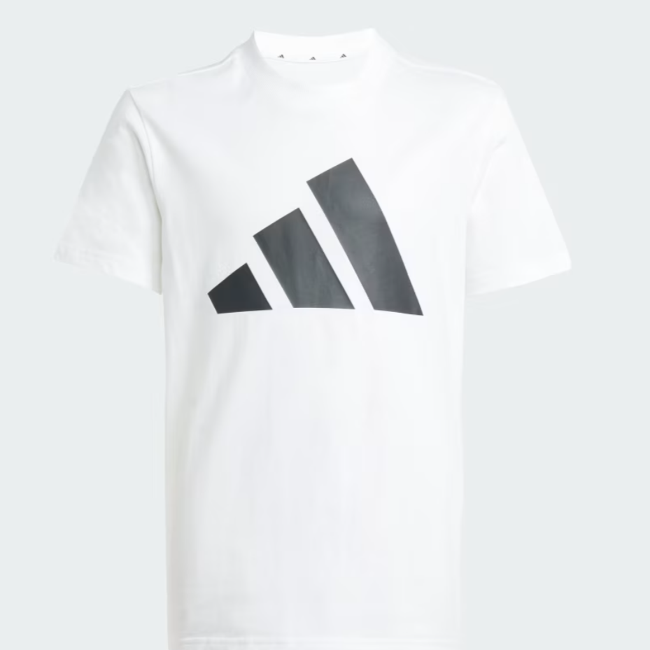 Playera adidas Essentials