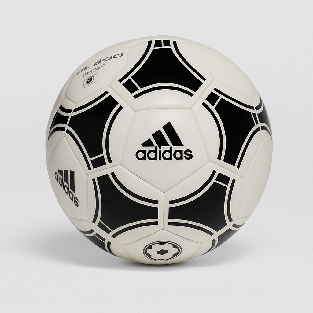 Balon adidas Tango Rosario