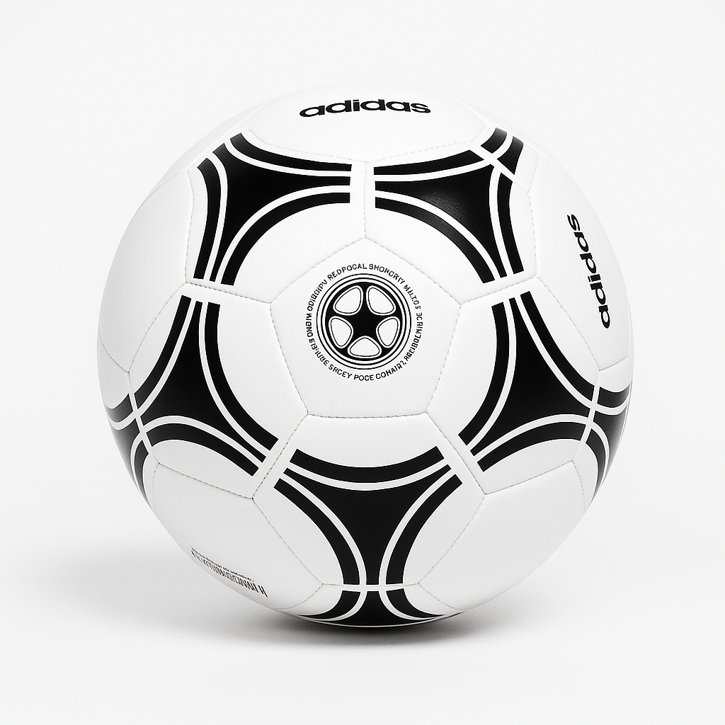 Balon adidas Tango Rosario