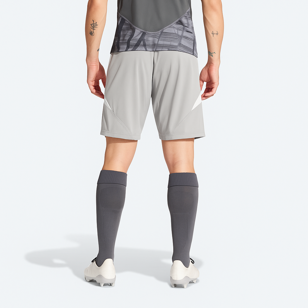 Short adidas Tiro24