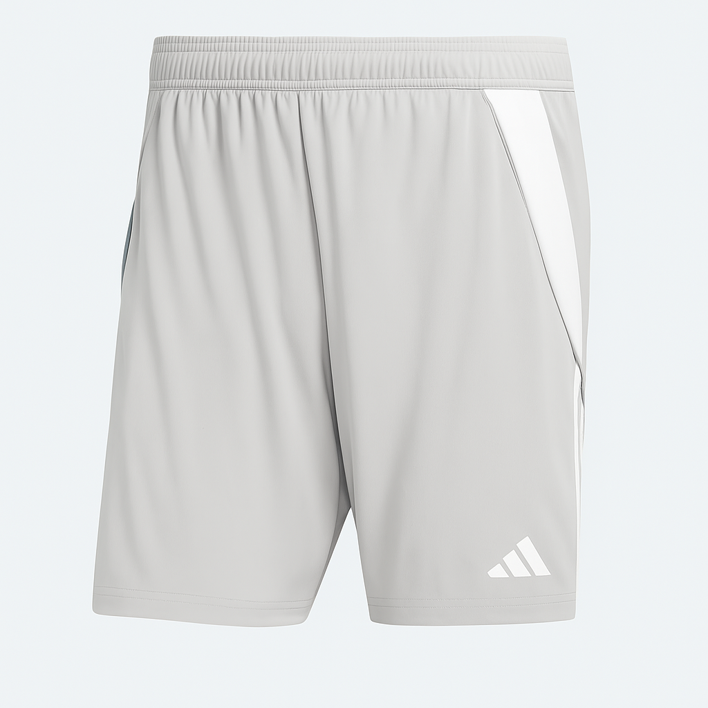 Short adidas Tiro24
