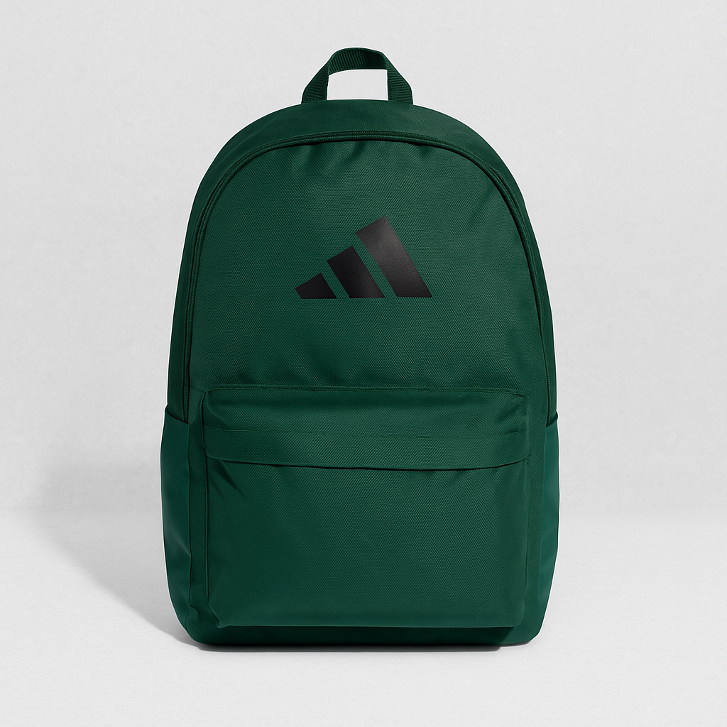 Mochila adidas Classic 3 Bar Logo
