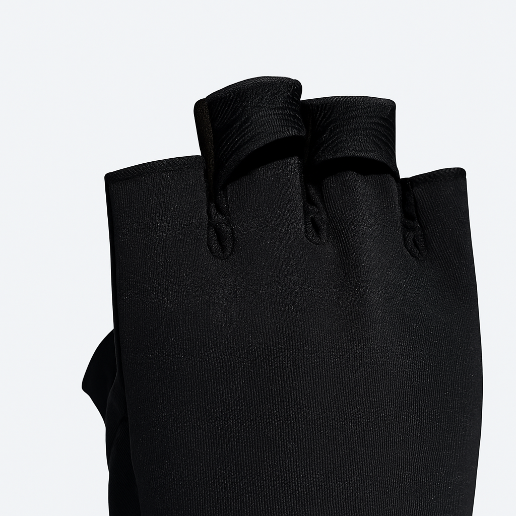 Guantes de Entrenamiento adidas