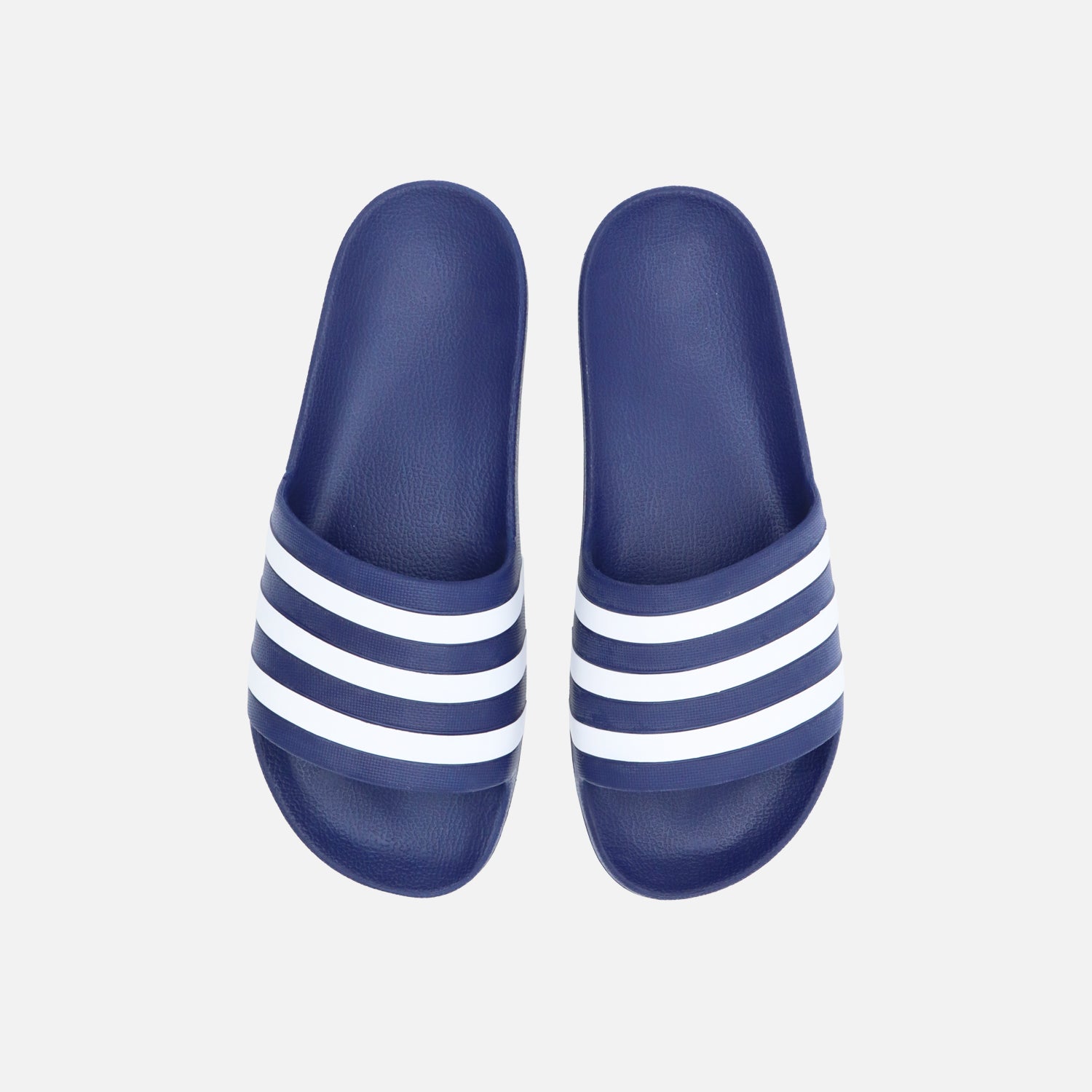 Sandalias adidas Adilette