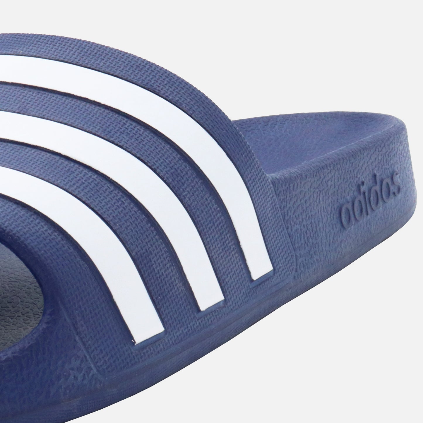 Sandalias adidas Adilette