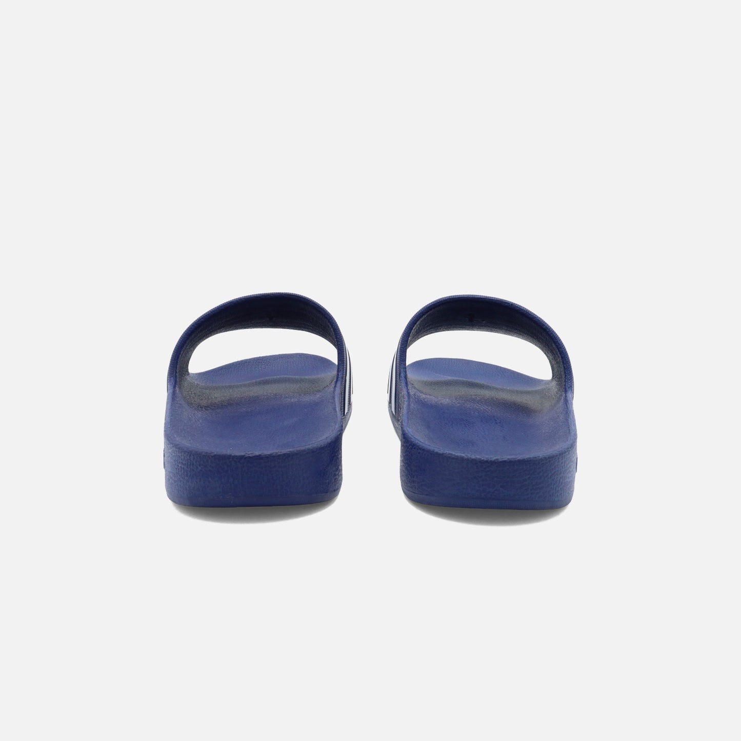 Sandalias adidas Adilette