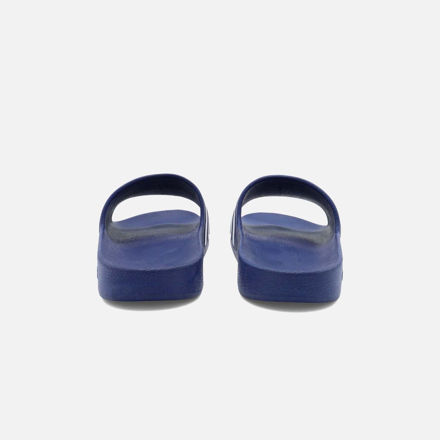 Sandalias adidas Adilette