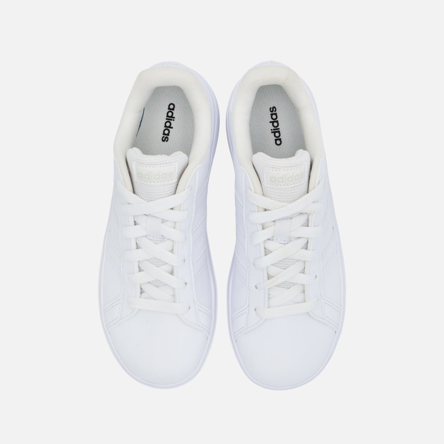 Tenis adidas Grand Court Lifestyle