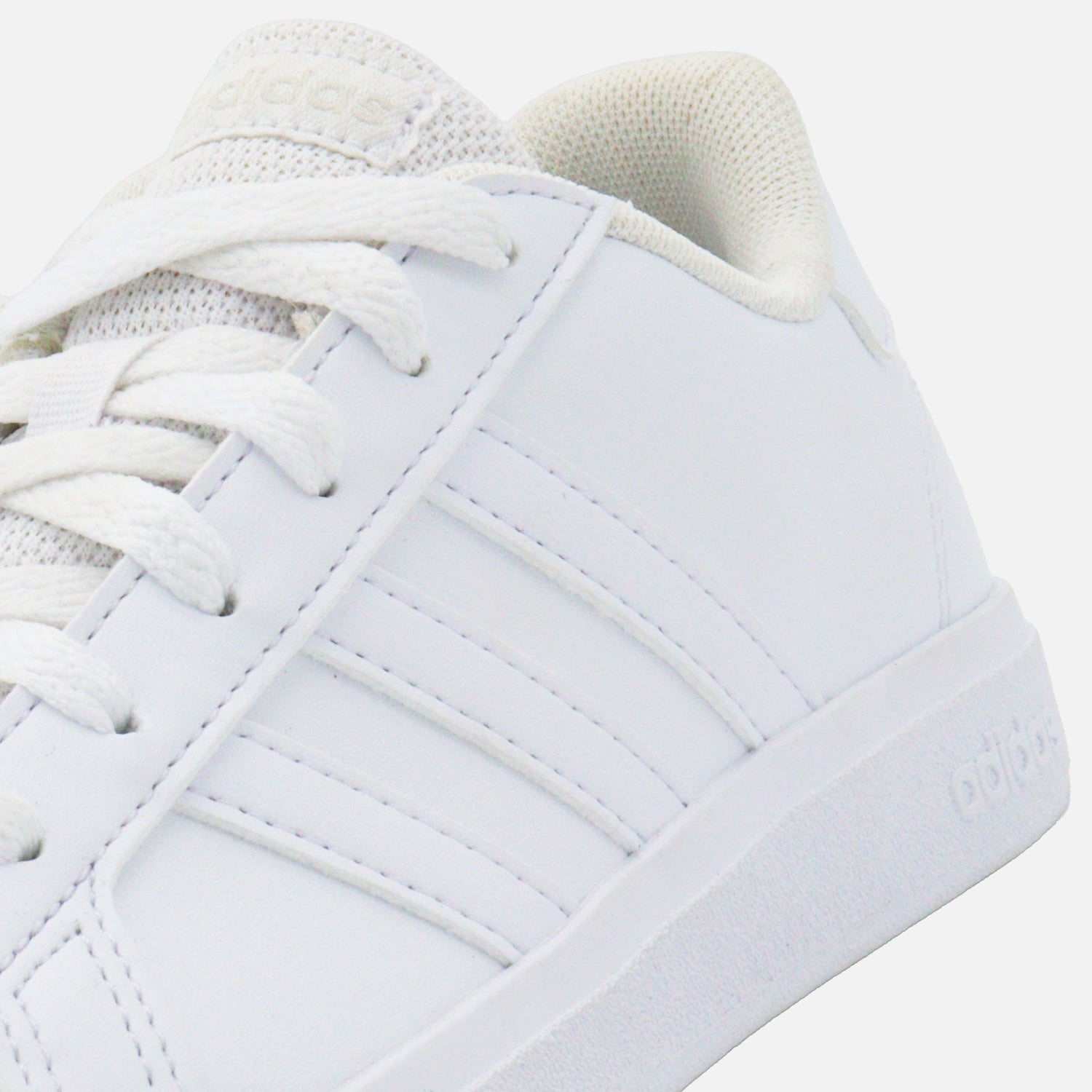 Tenis adidas Grand Court Lifestyle