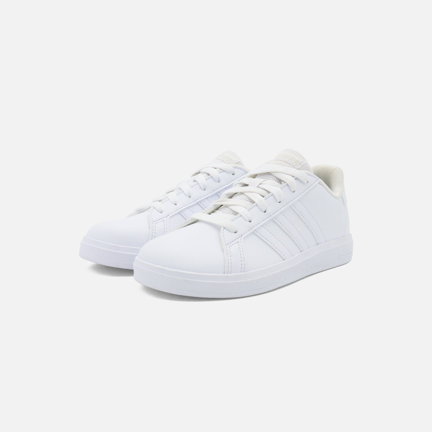 Tenis adidas Grand Court Lifestyle