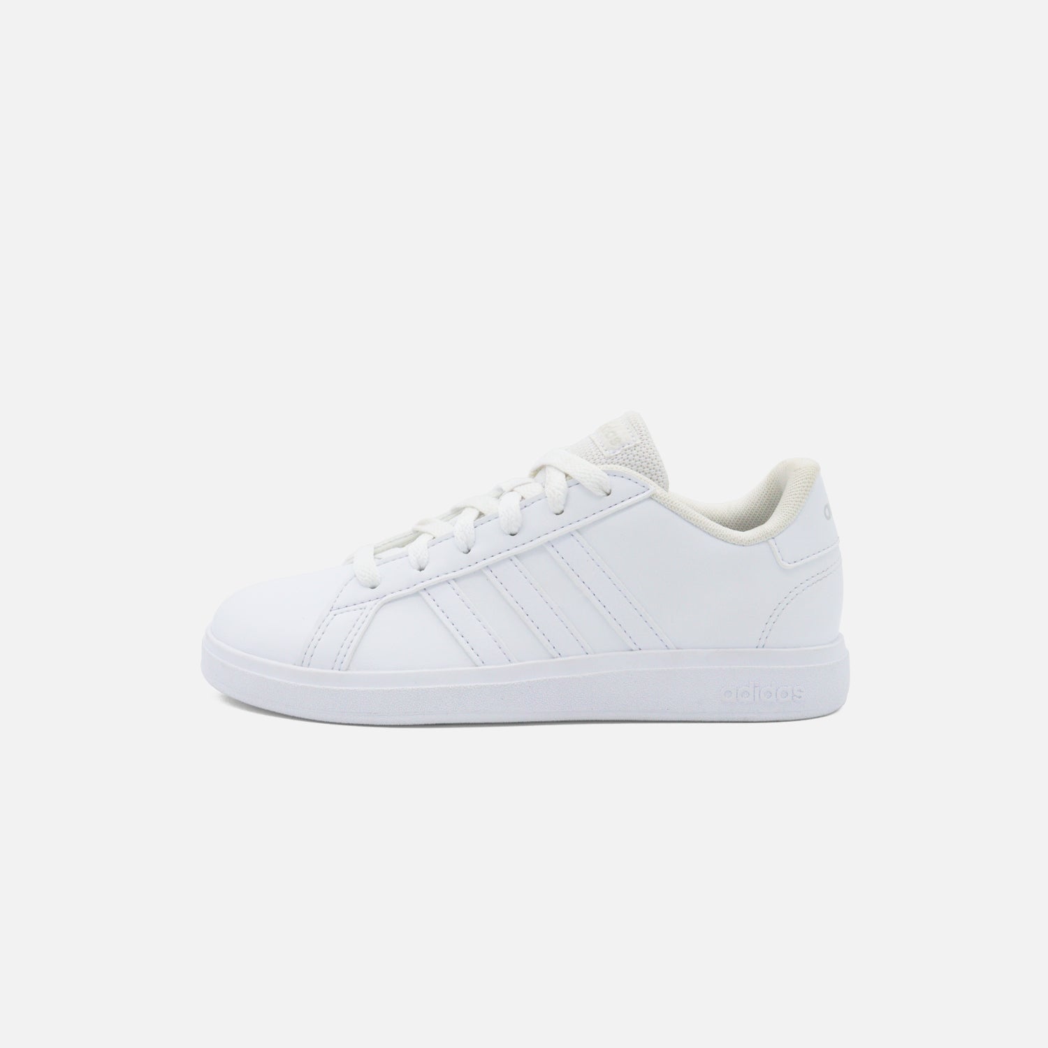 Tenis adidas Grand Court Lifestyle