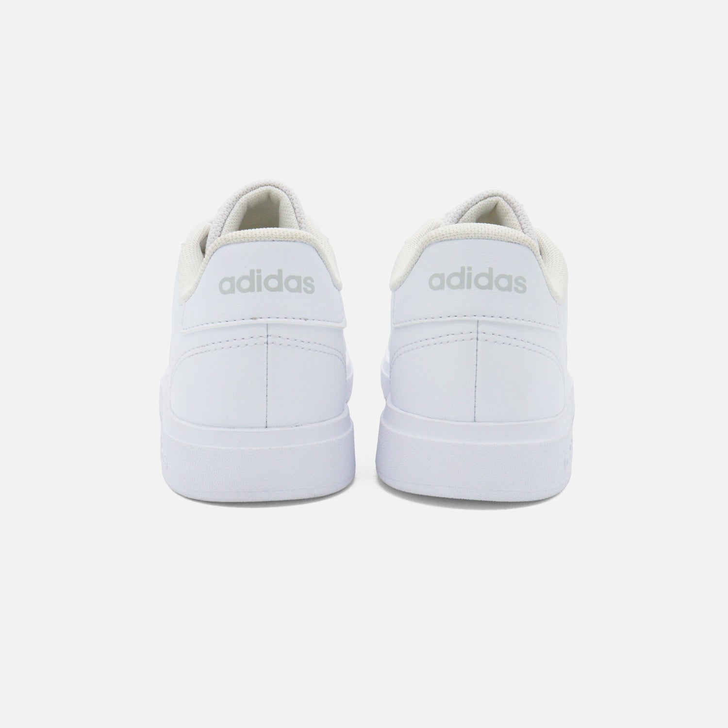 Tenis adidas Grand Court Lifestyle