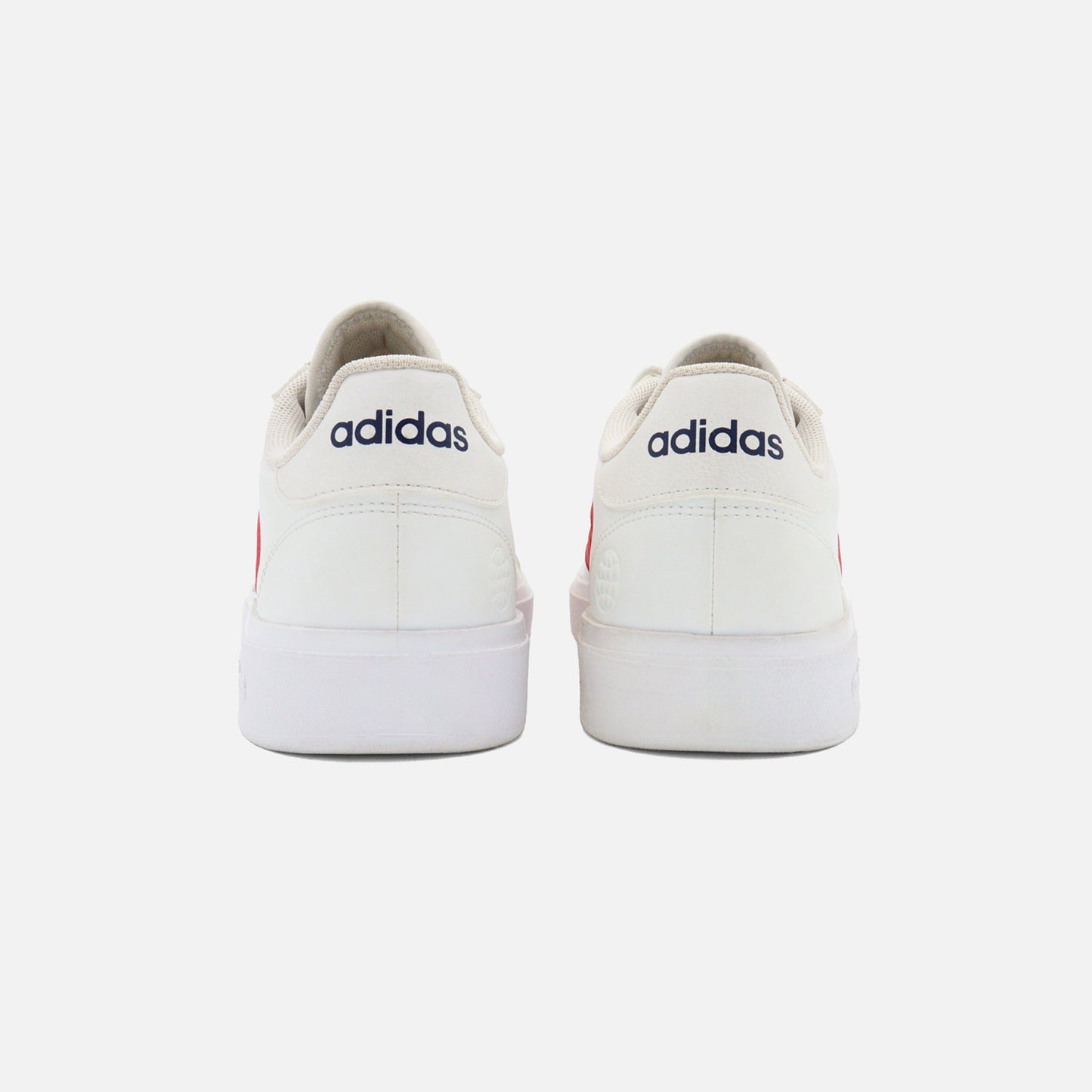 Tenis adidas Grand Court Base 2.0