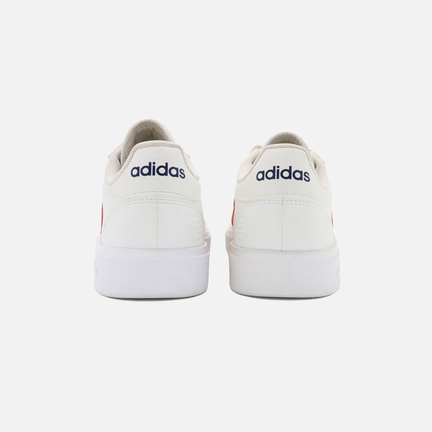 Tenis adidas Grand Court Base 2.0