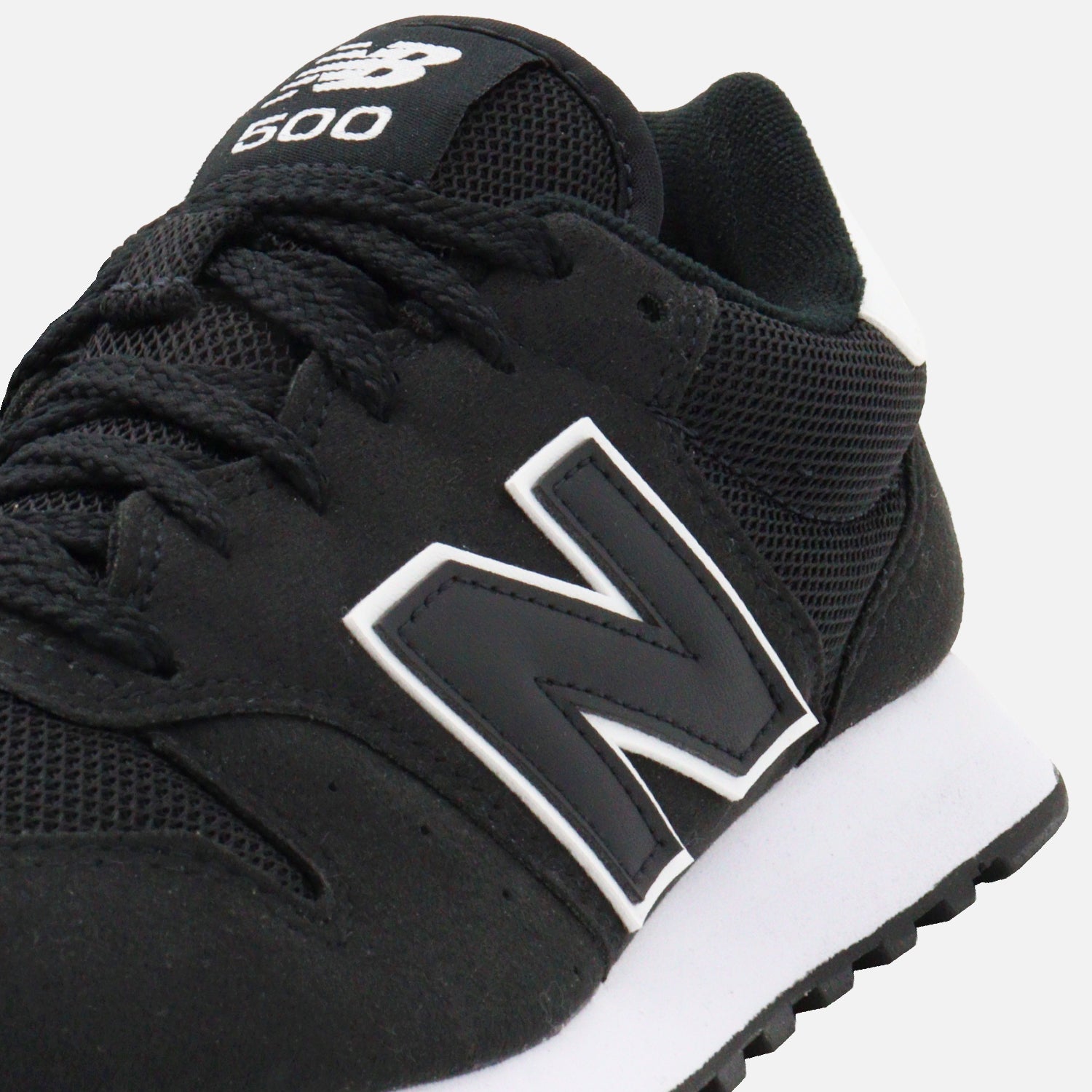 Tenis New Balance Casual 500 v2
