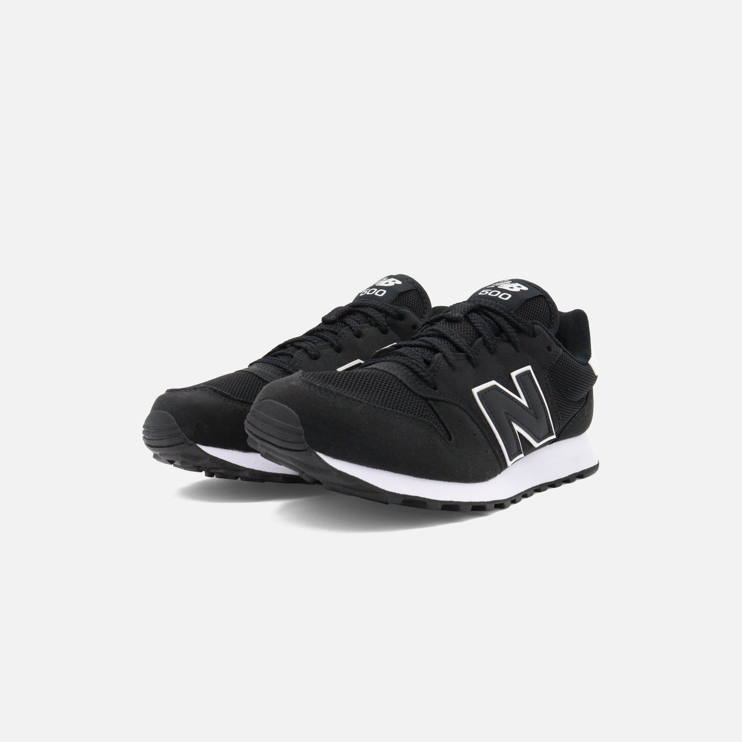 Tenis New Balance Casual 500 v2