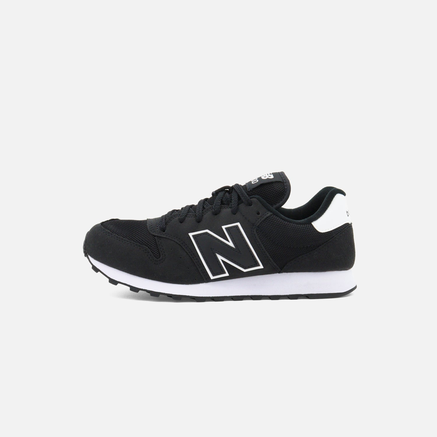 Tenis New Balance Casual 500 v2