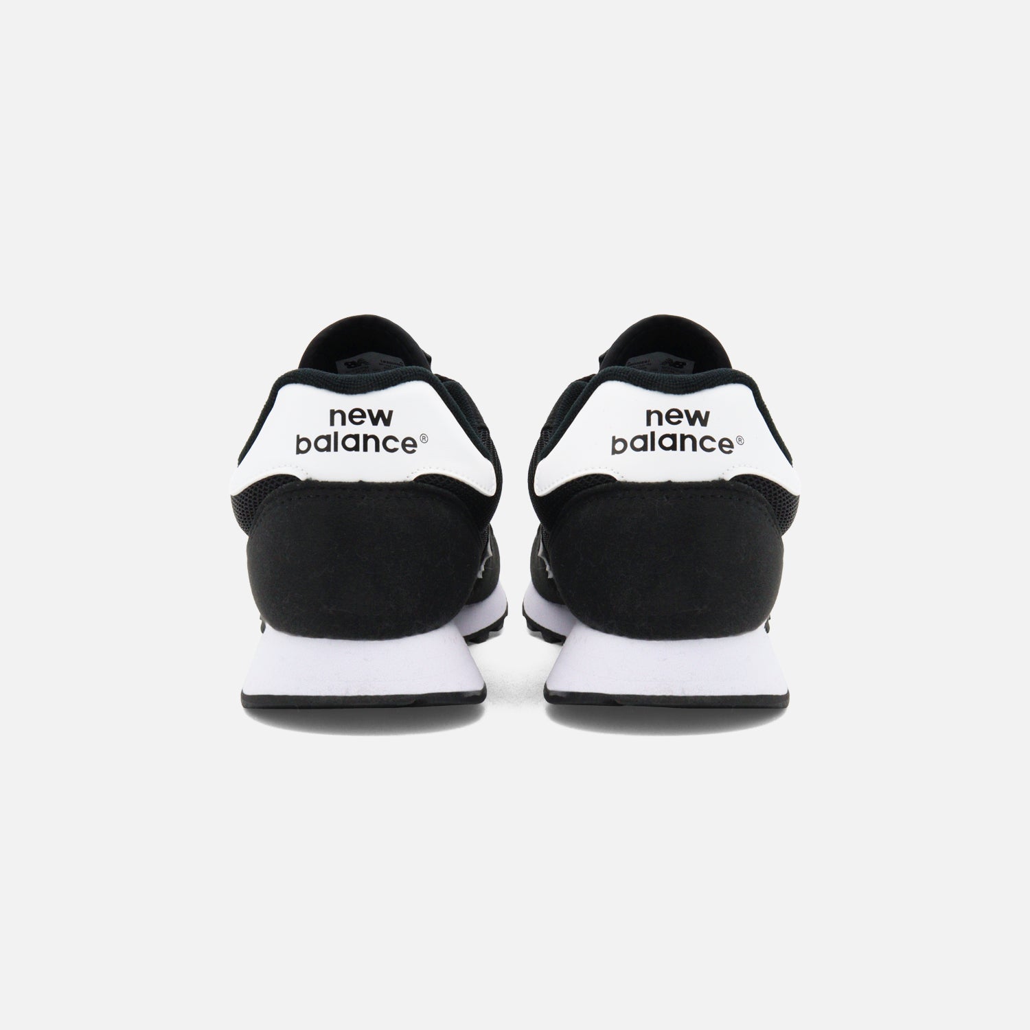 Tenis New Balance Casual 500 v2