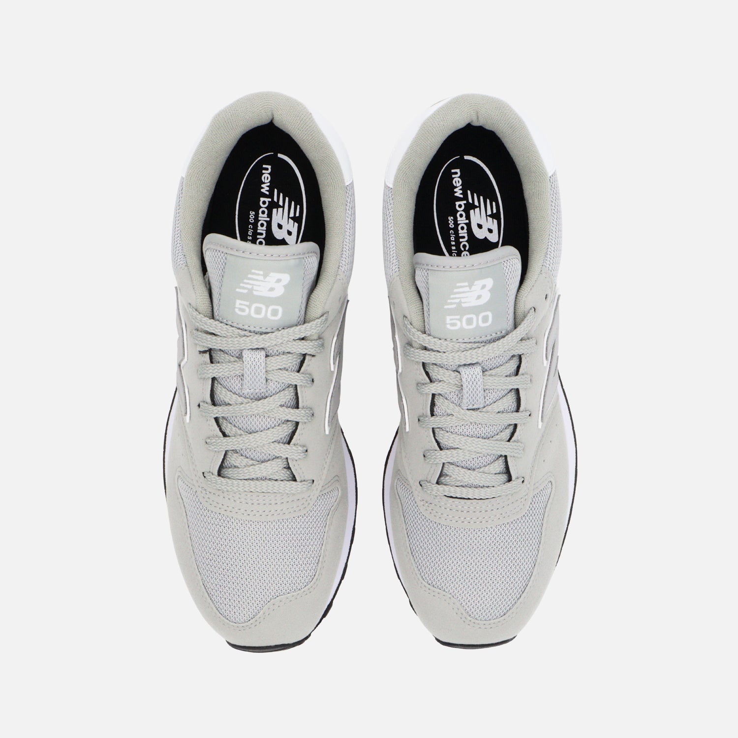 Tenis New Balance Casual 500 v2