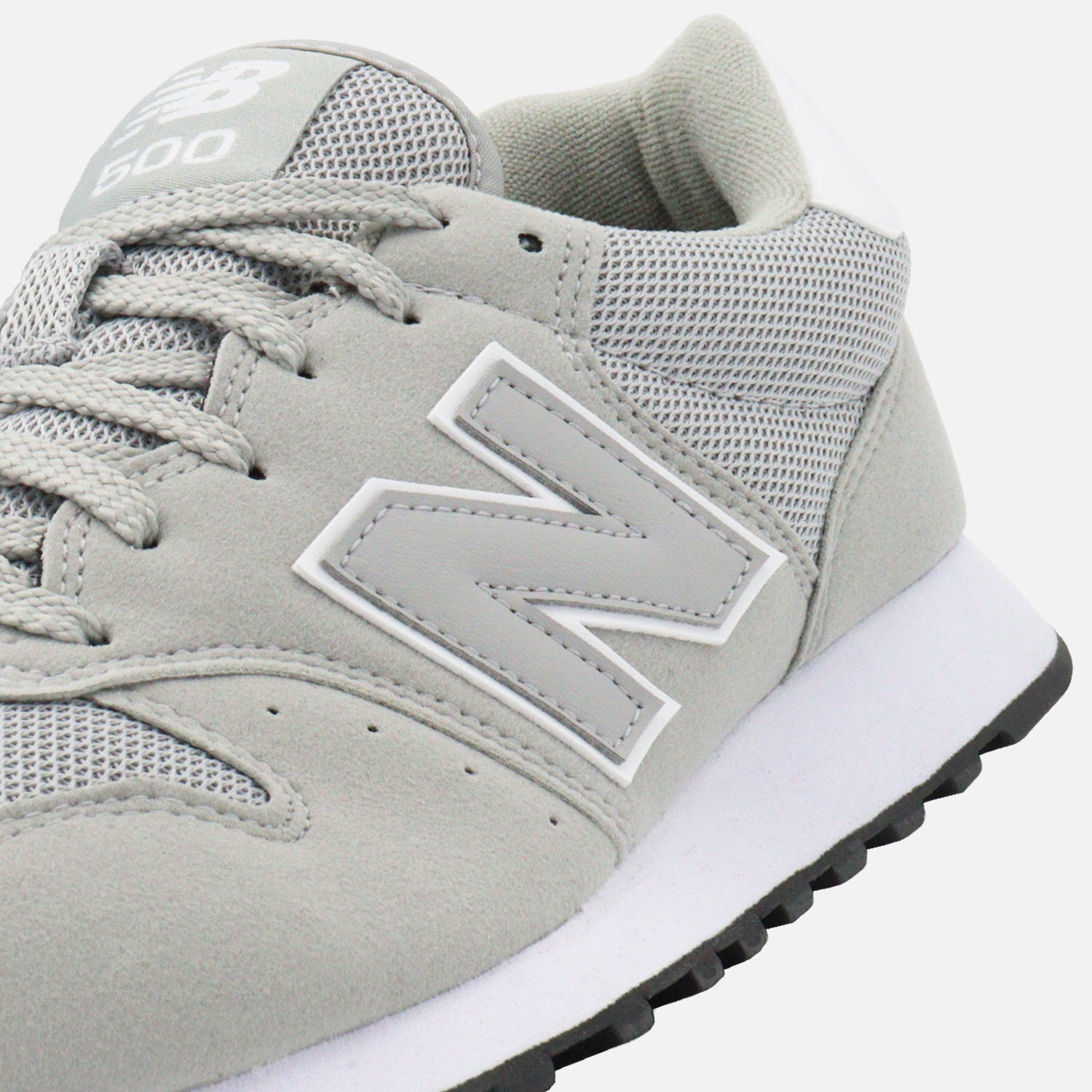Tenis New Balance Casual 500 v2