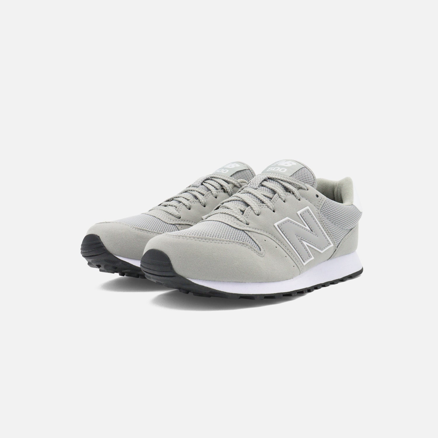 Tenis New Balance Casual 500 v2