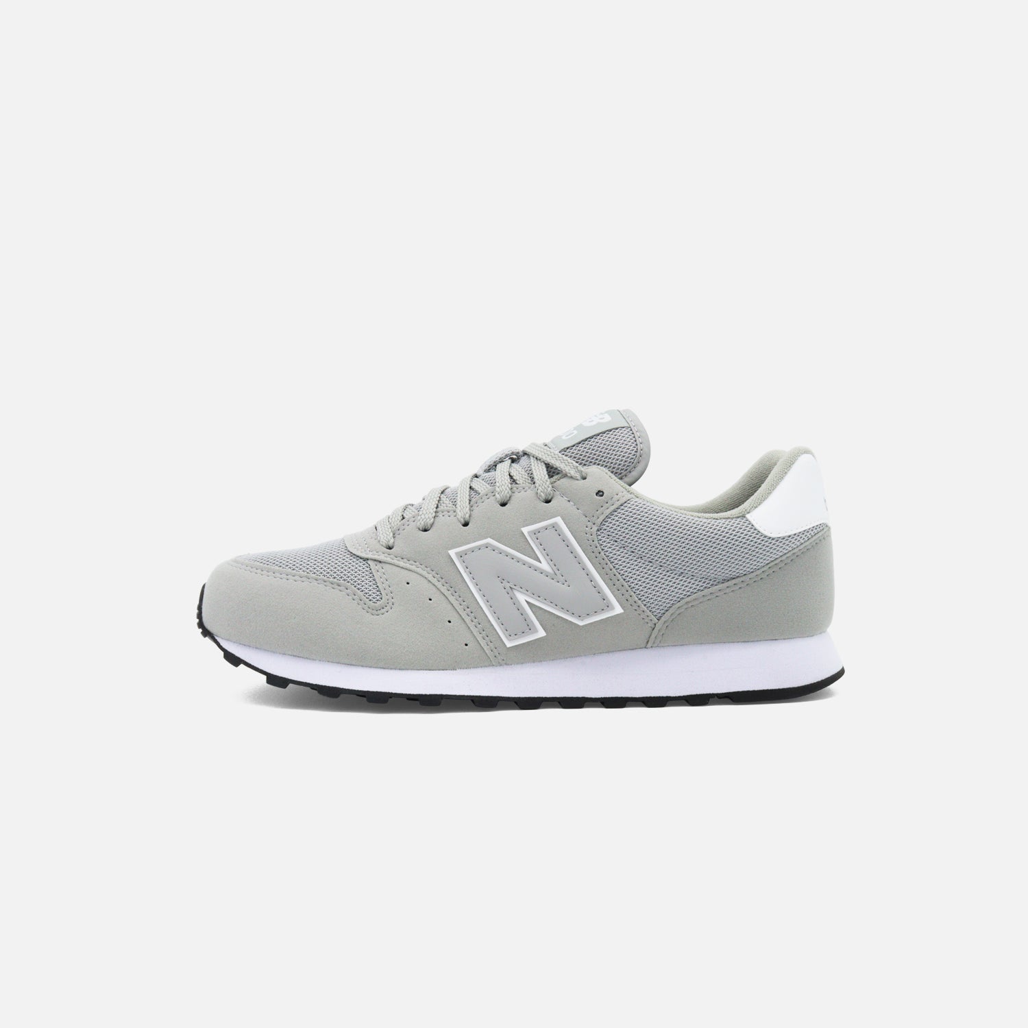 Tenis New Balance Casual 500 v2
