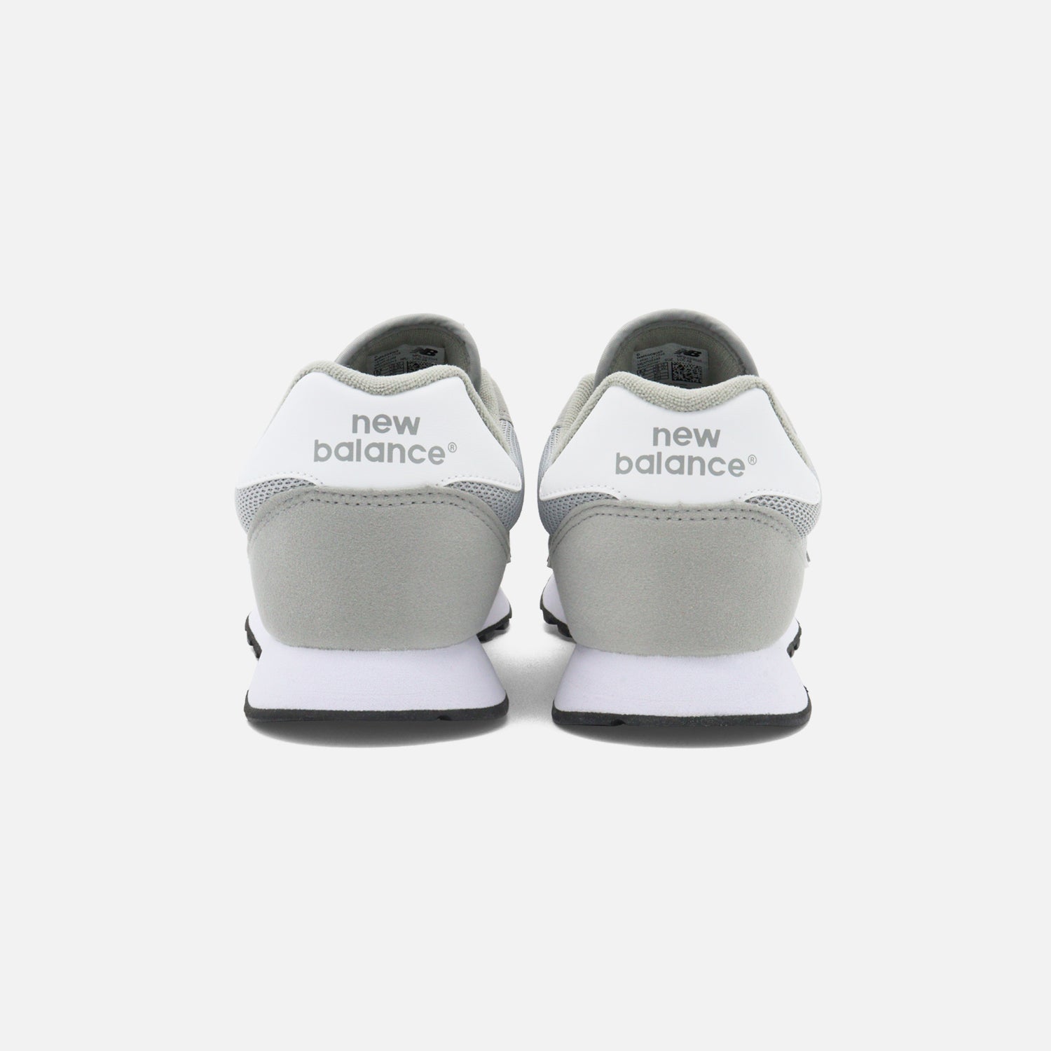 Tenis New Balance Casual 500 v2