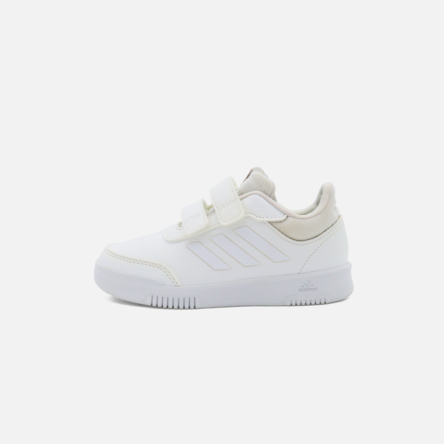 Tenis adidas Tensaur Tira Ajustable de Cierre por Contacto