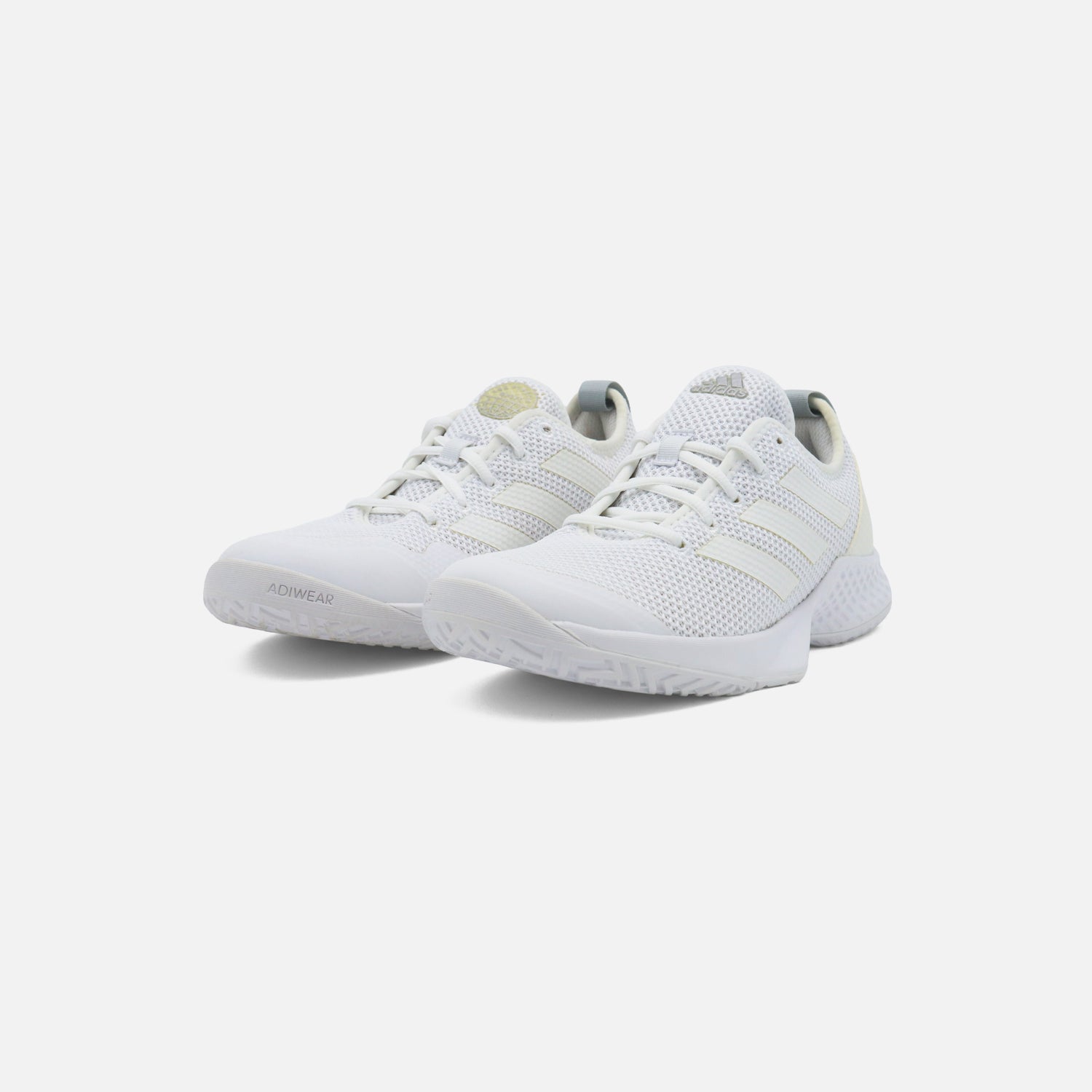 Tenis adidas Courtflash