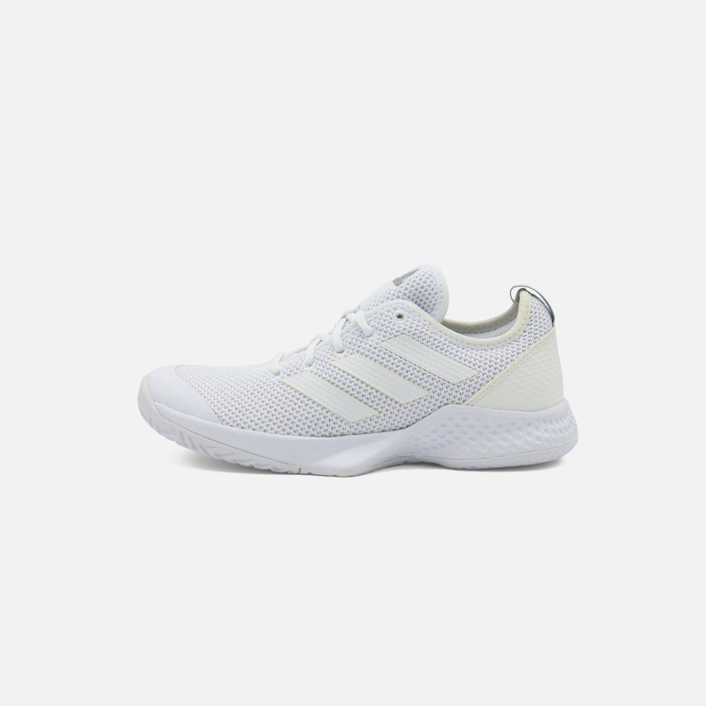 Tenis adidas Courtflash