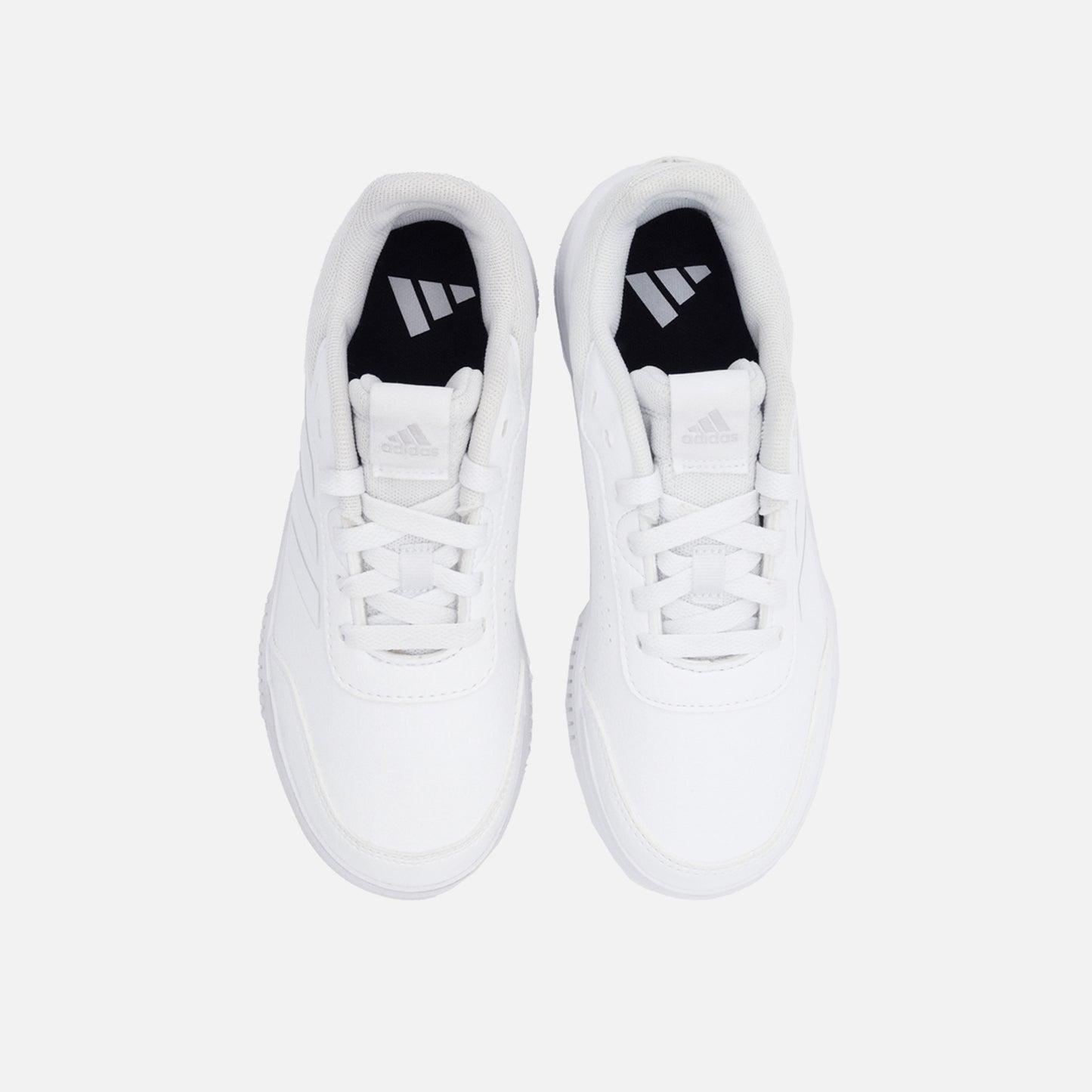 Tenis adidas Sport 2.0