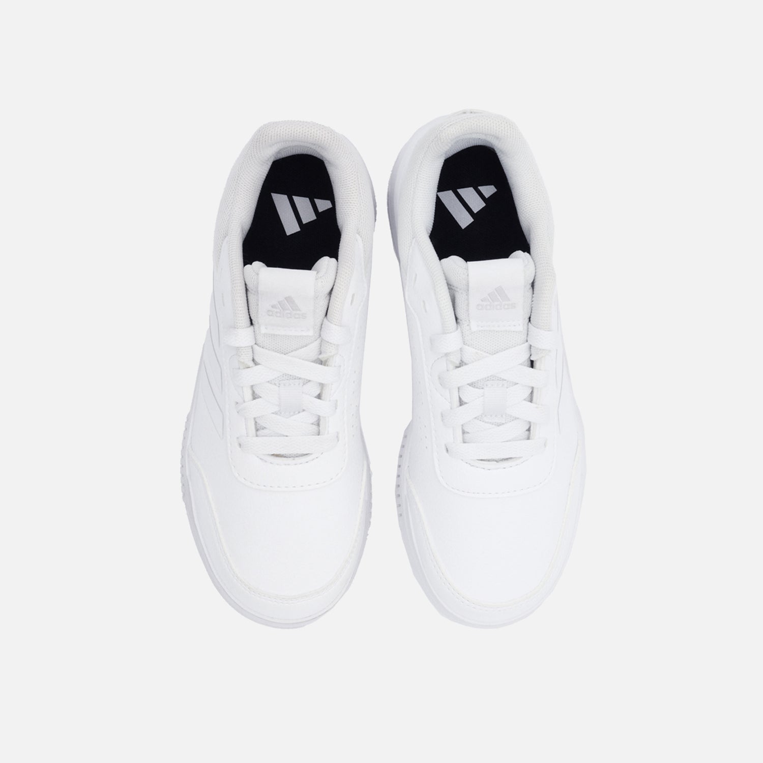 Tenis adidas Sport 2.0