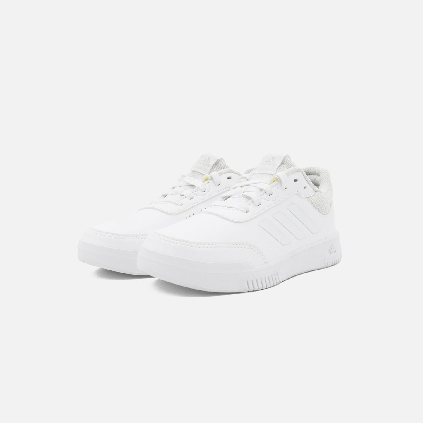 Tenis adidas Sport 2.0