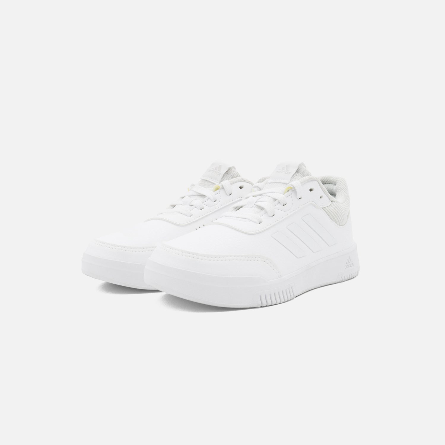 Tenis adidas Sport 2.0