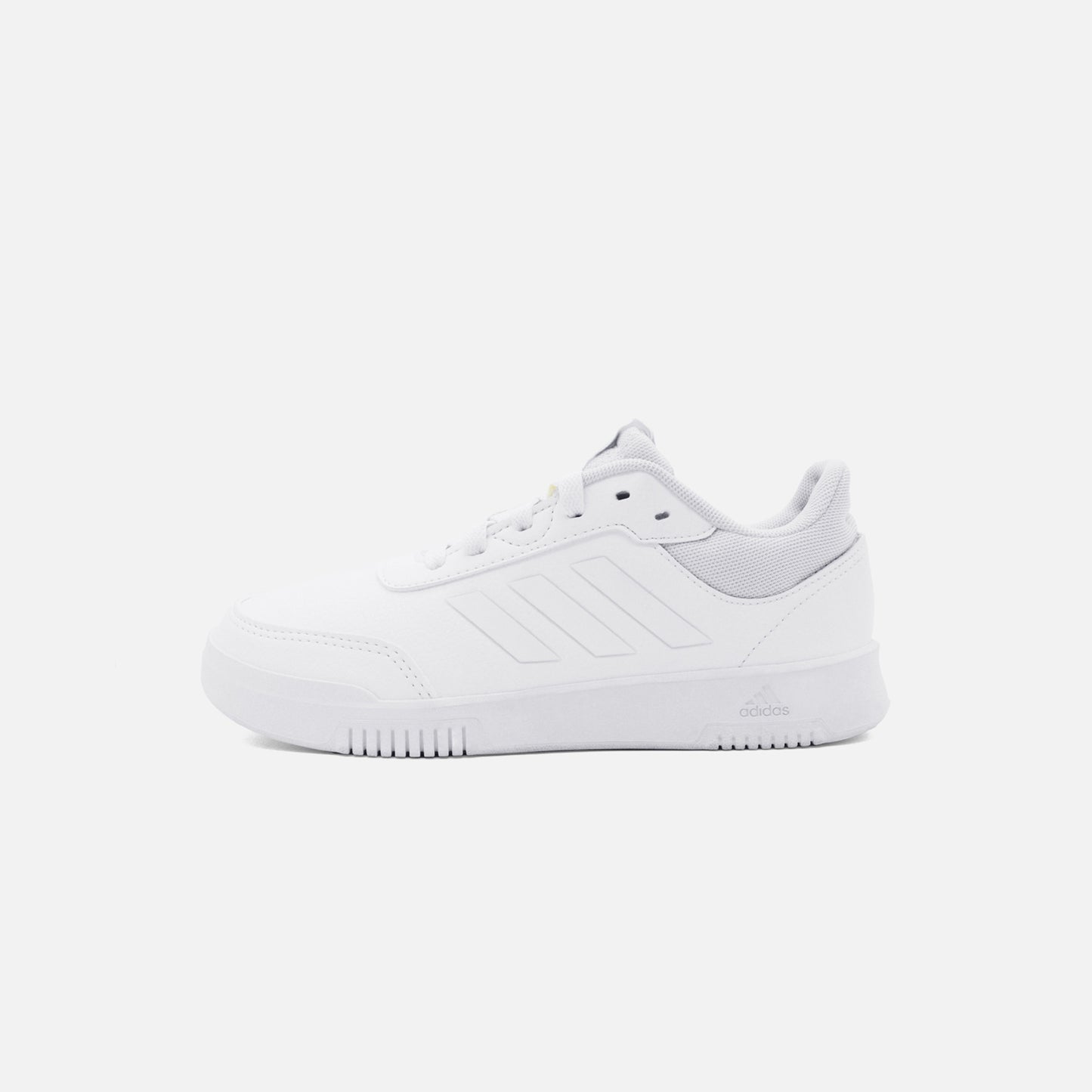 Tenis adidas Sport 2.0