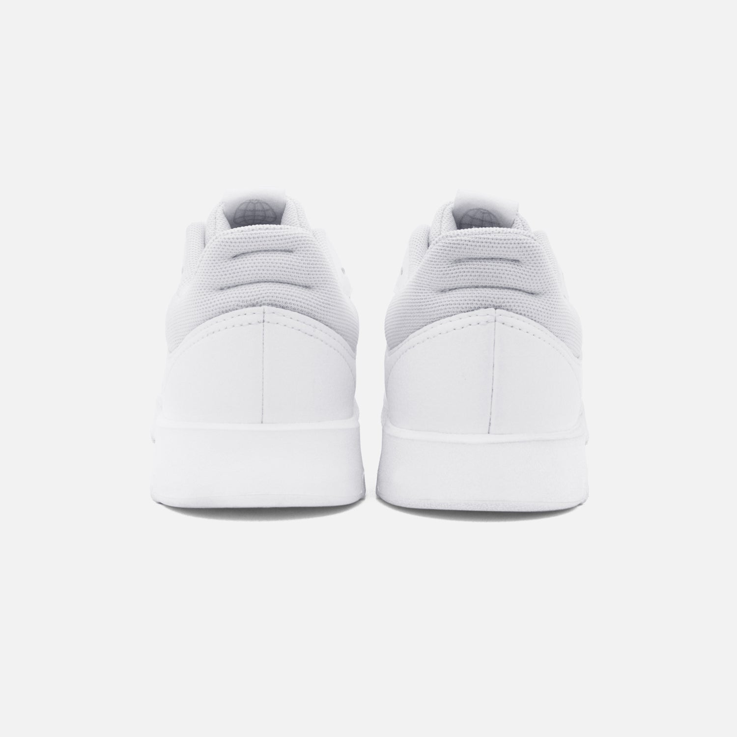 Tenis adidas Sport 2.0