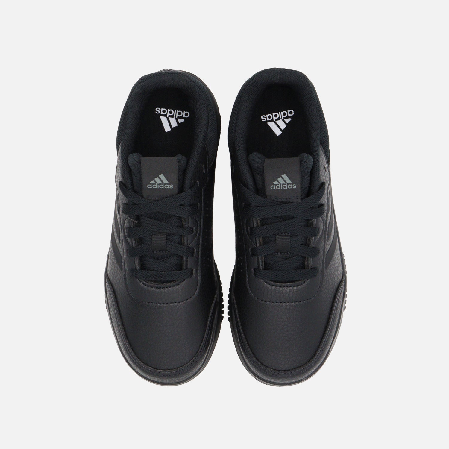 Tenis adidas Casual Tensaur Sport