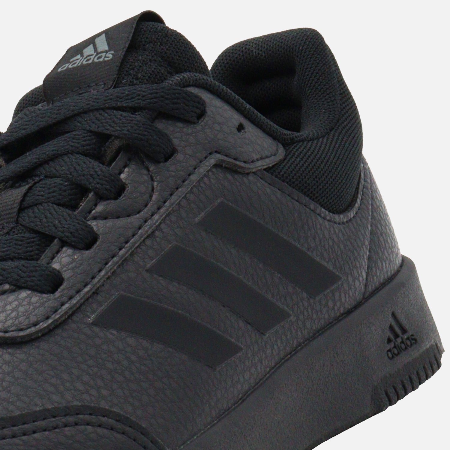 Tenis adidas Casual Tensaur Sport