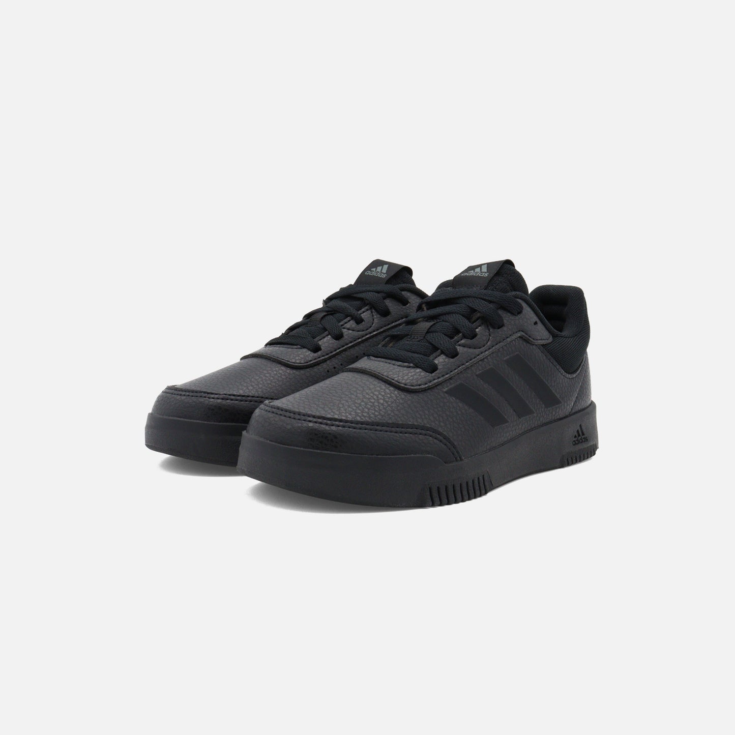 Tenis adidas Casual Tensaur Sport