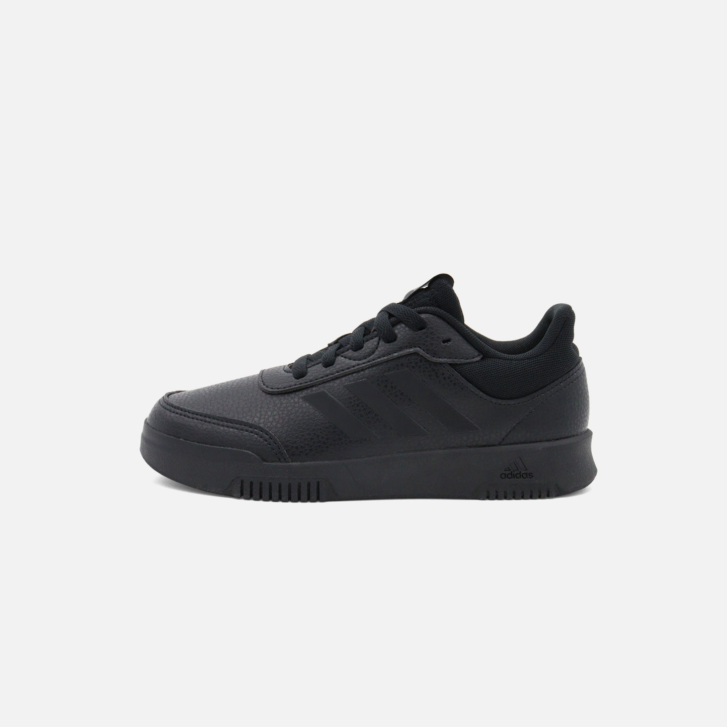 Tenis adidas Casual Tensaur Sport