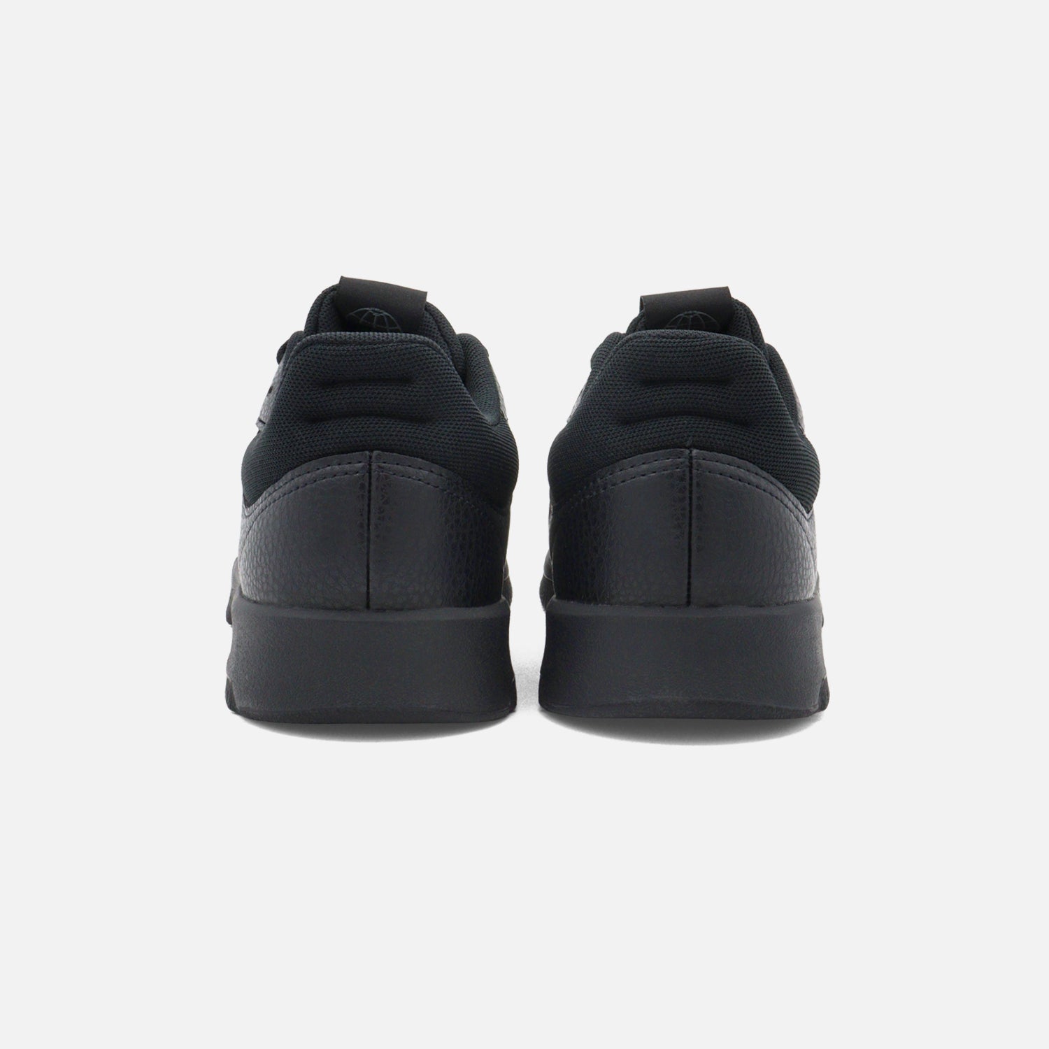 Tenis adidas Casual Tensaur Sport